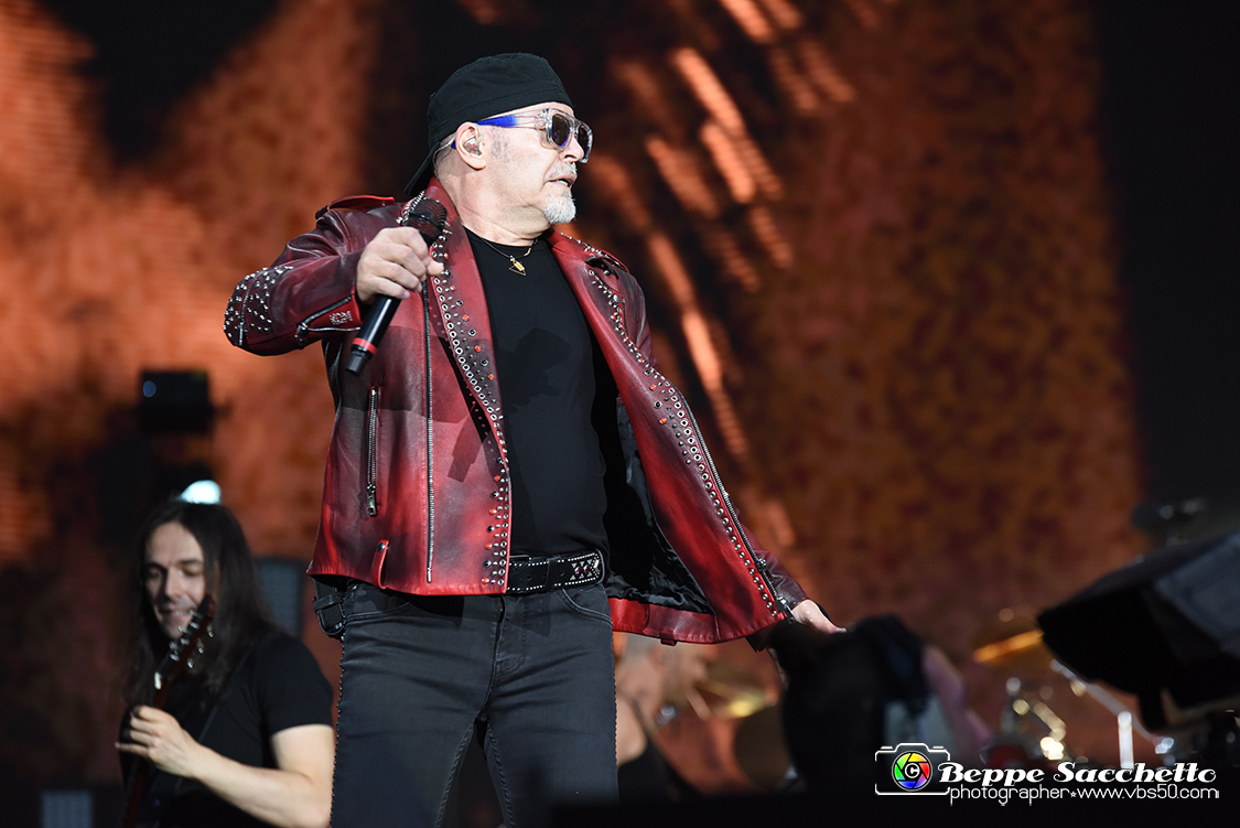 VBS_2193 - Concerto Vasco Rossi - Vasco Live Tour 2022.jpg